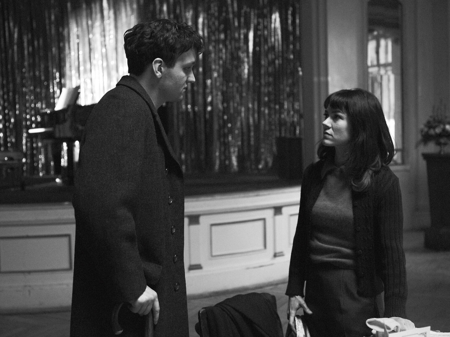 Die Theorie von Allem - Image 4