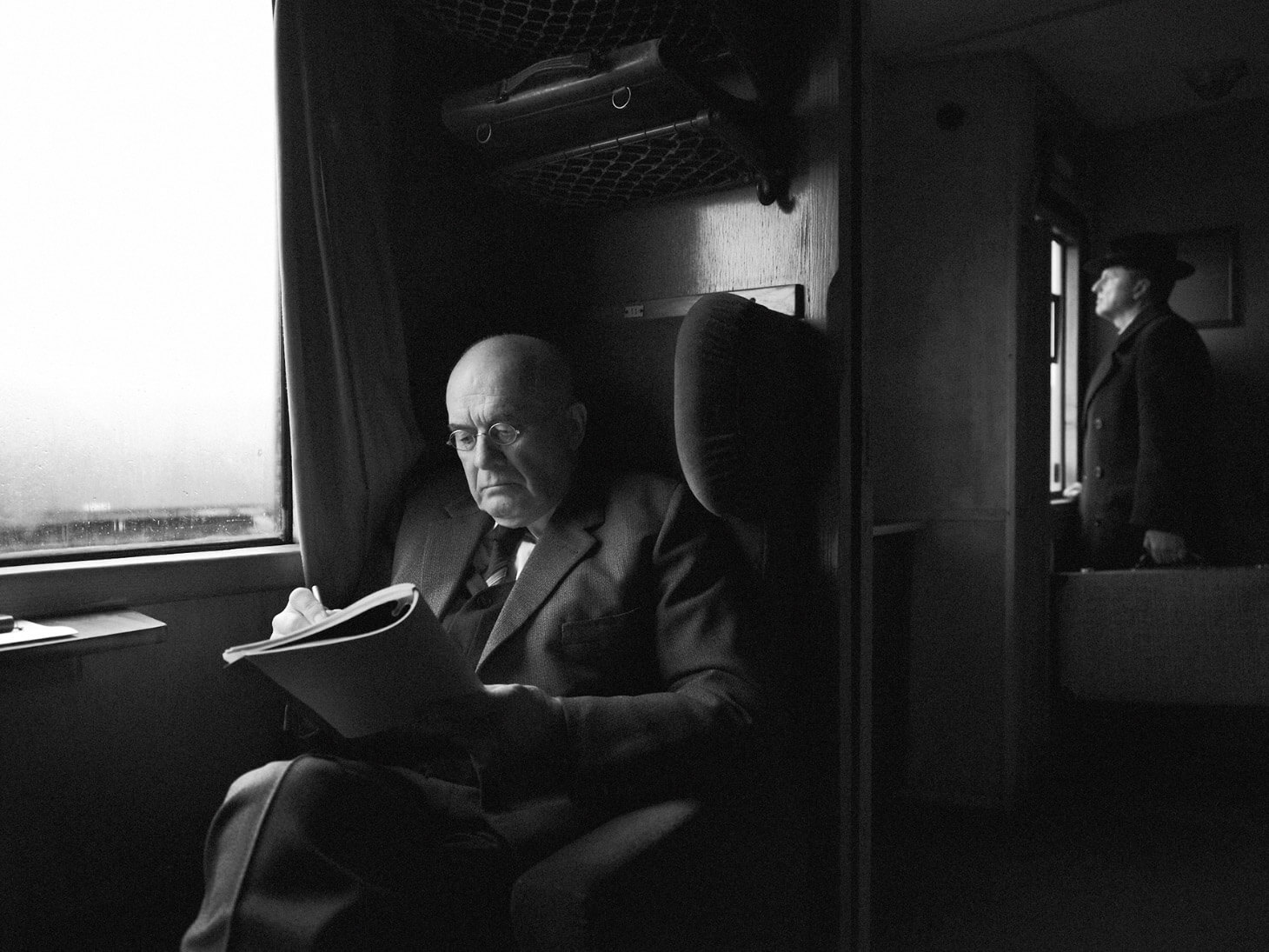 Die Theorie von Allem - Image 6