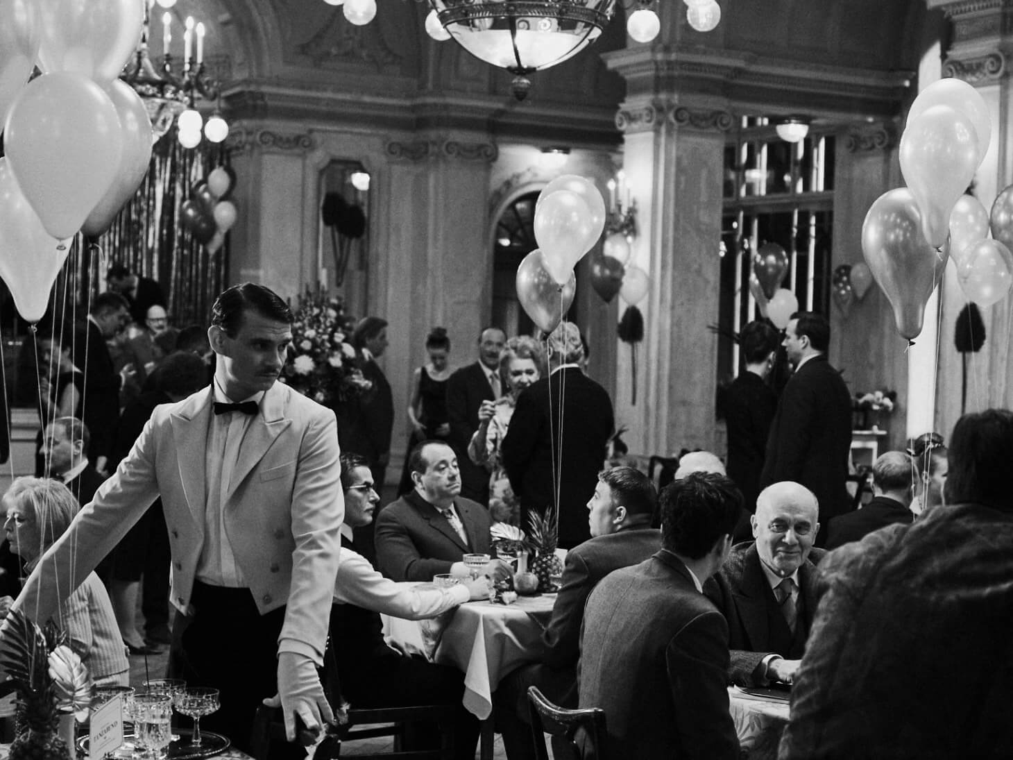 Die Theorie von Allem - Image 9